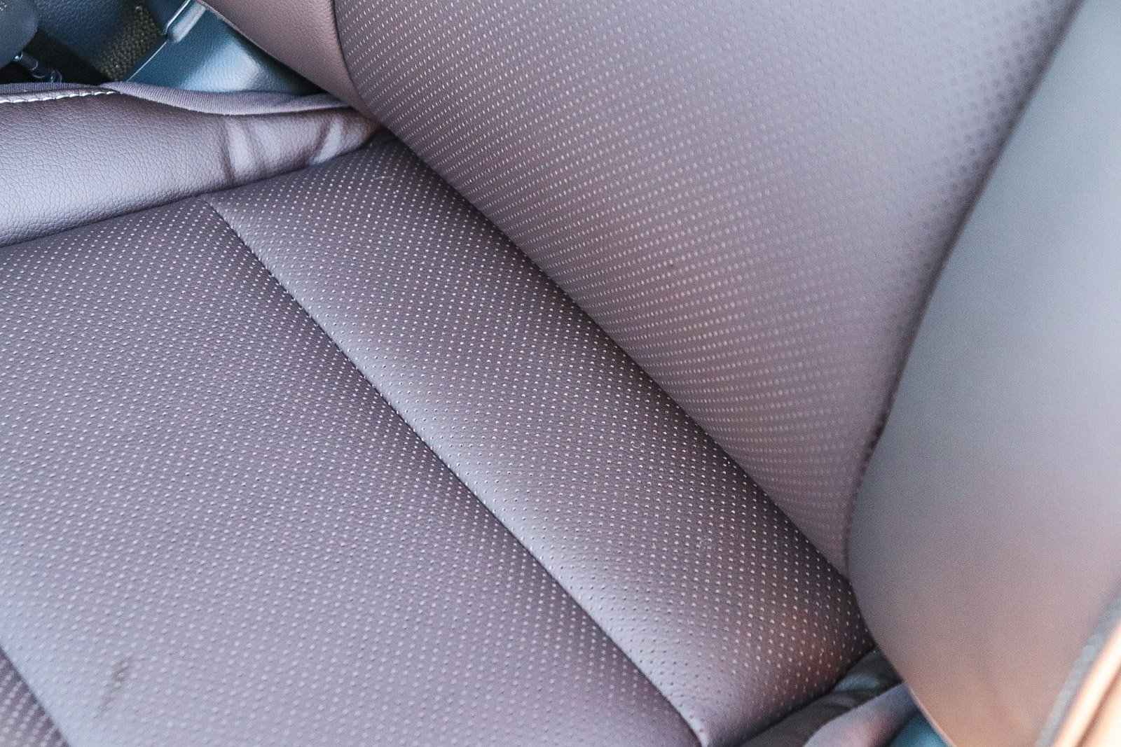 New 2026 Honda Ridgeline RTL image 22