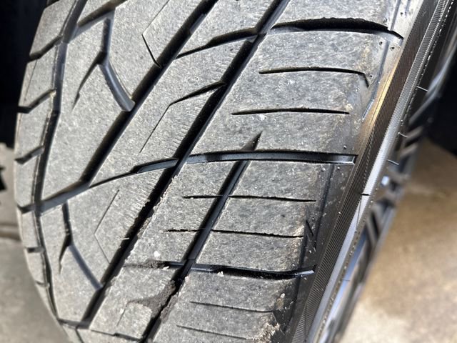 Used 2015 Land Rover Range Rover Autobiography image 28