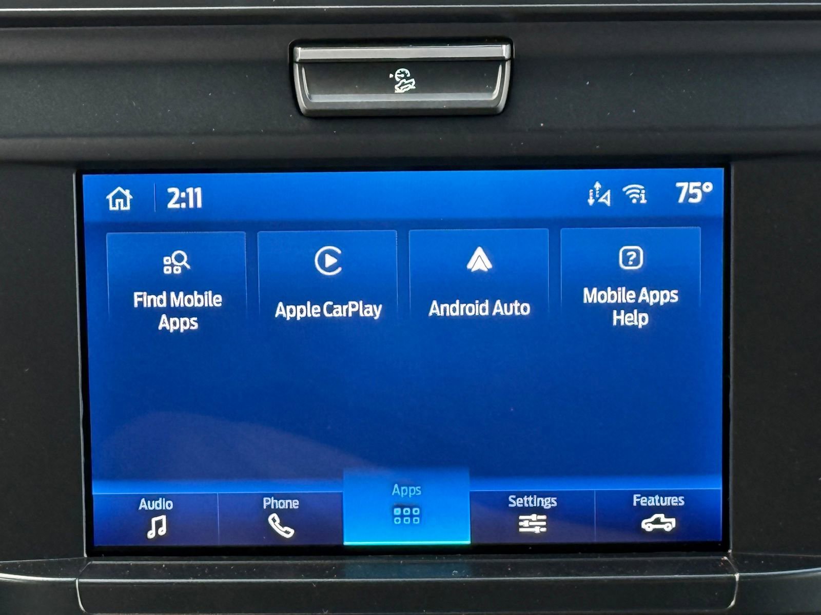 New 2026 Ford F350 XL image 27