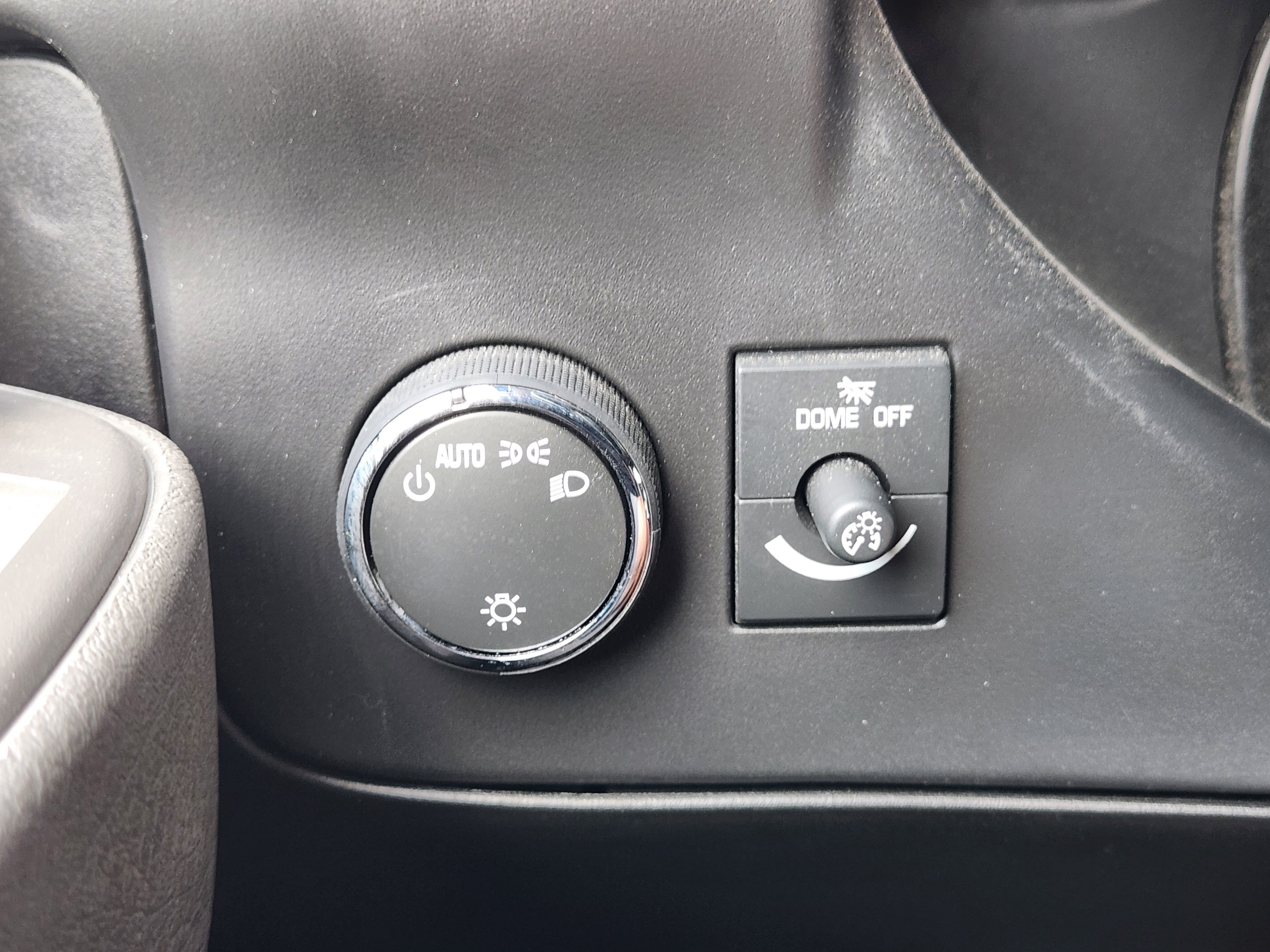 New 2026 Chevrolet Express 3500 w/ Power Convenience Package RWD image 15