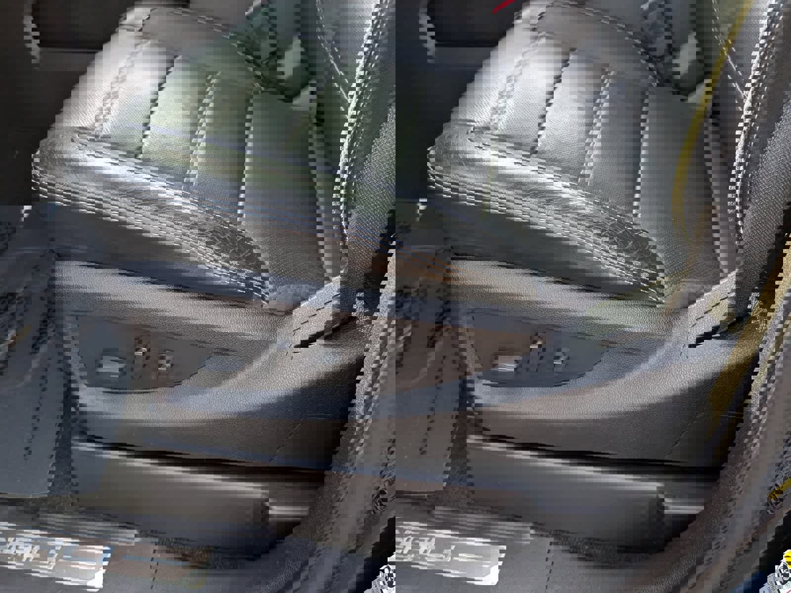 Used 2017 GMC Sierra 2500 Denali w/ Duramax Plus Package image 21