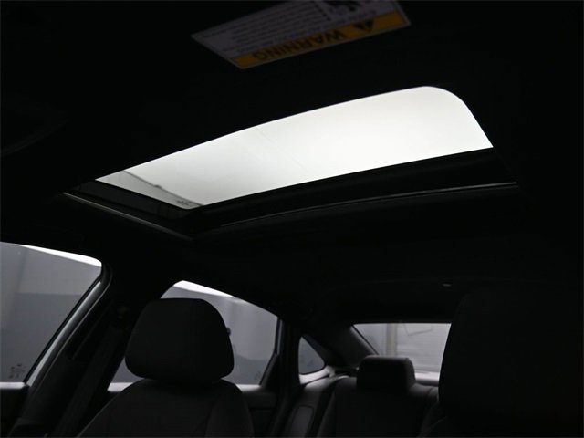 Used 2026 Honda Civic Sport image 34