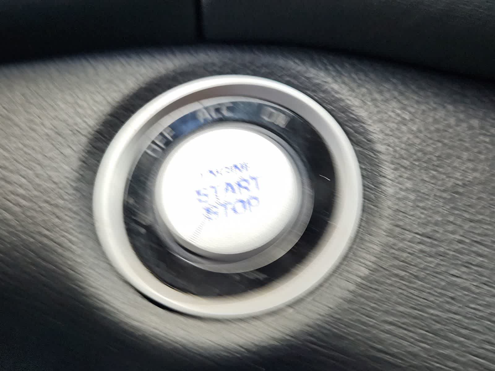 Used 2021 Hyundai Tucson Limited FWD image 19