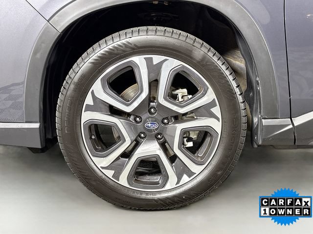 Used 2023 Subaru Ascent Limited w/ Technology Package AWD/4WD image 33