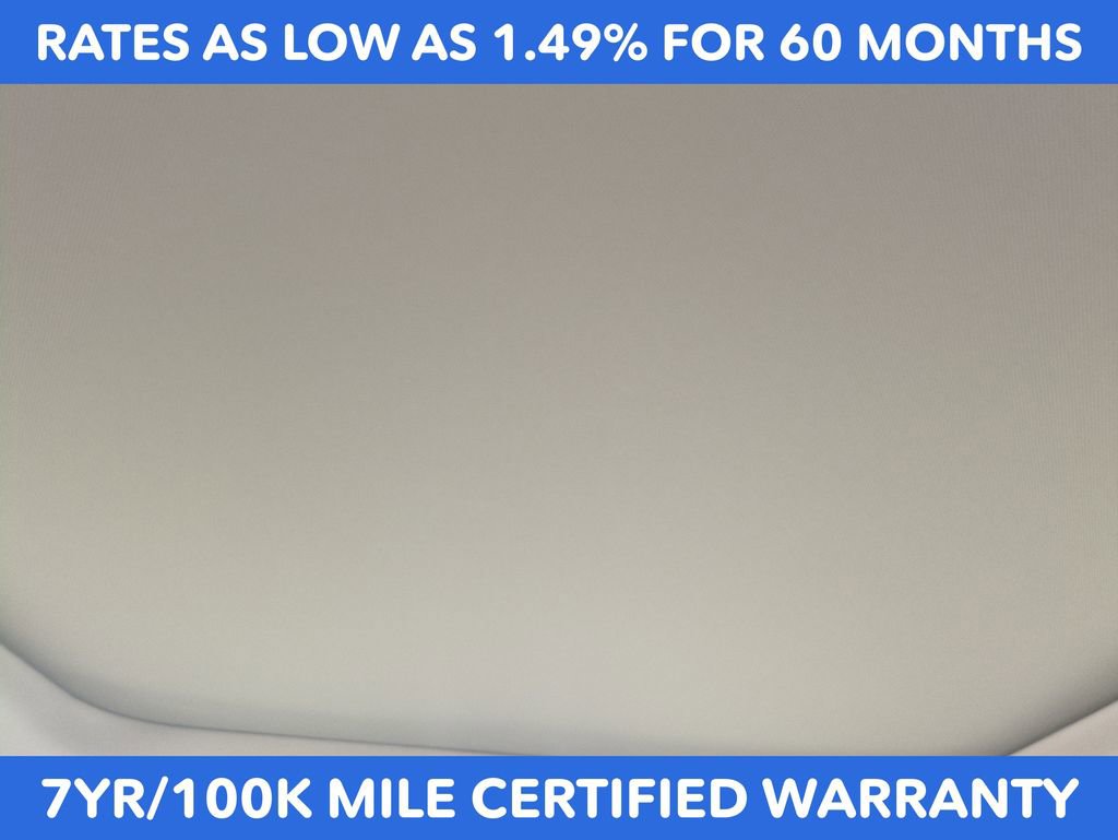 Certified 2024 Honda Pilot Elite image 21