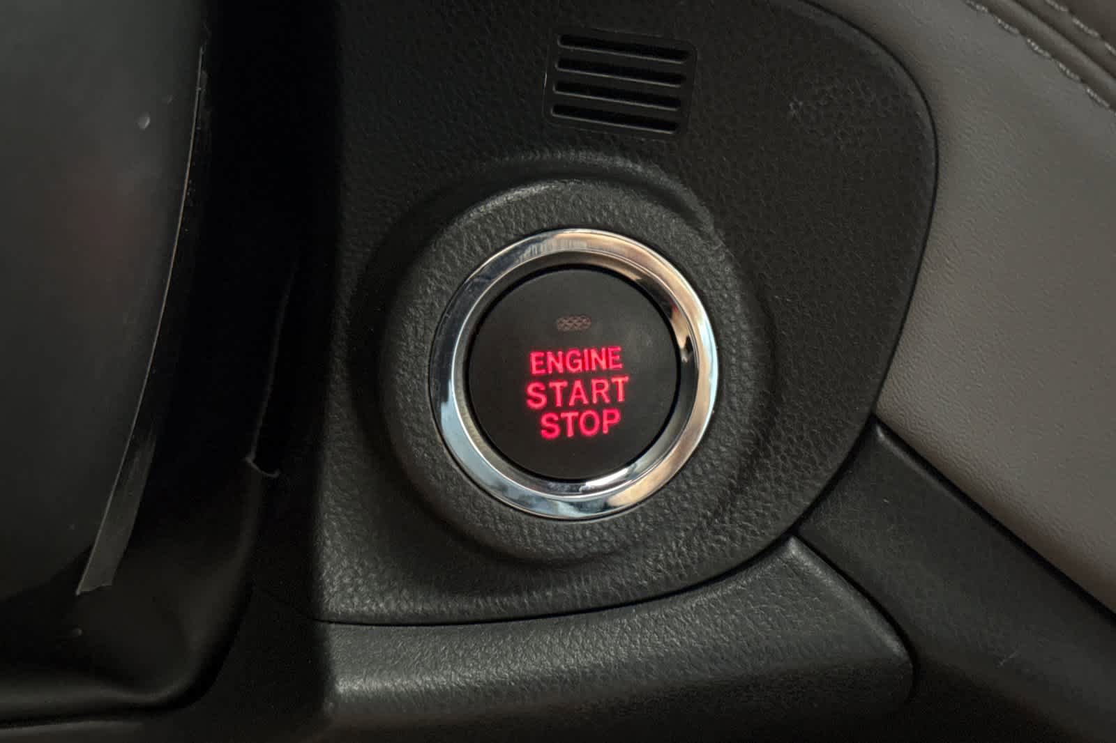 Used 2025 Subaru Legacy Premium AWD/4WD image 22