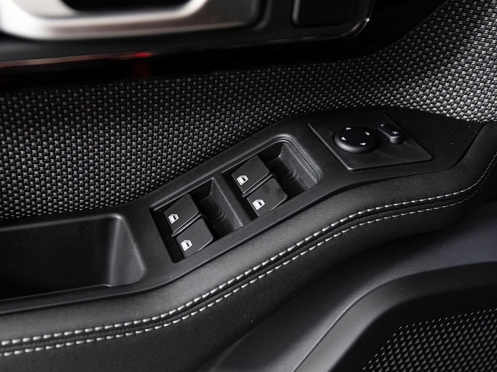 New 2025 INEOS Grenadier Trialmaster Edition image 11