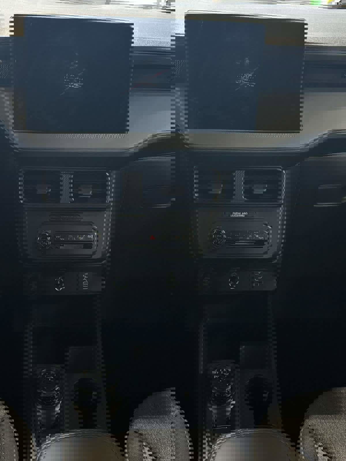 New 2026 Ford Maverick XLT w/ XLT Luxury Package image 14