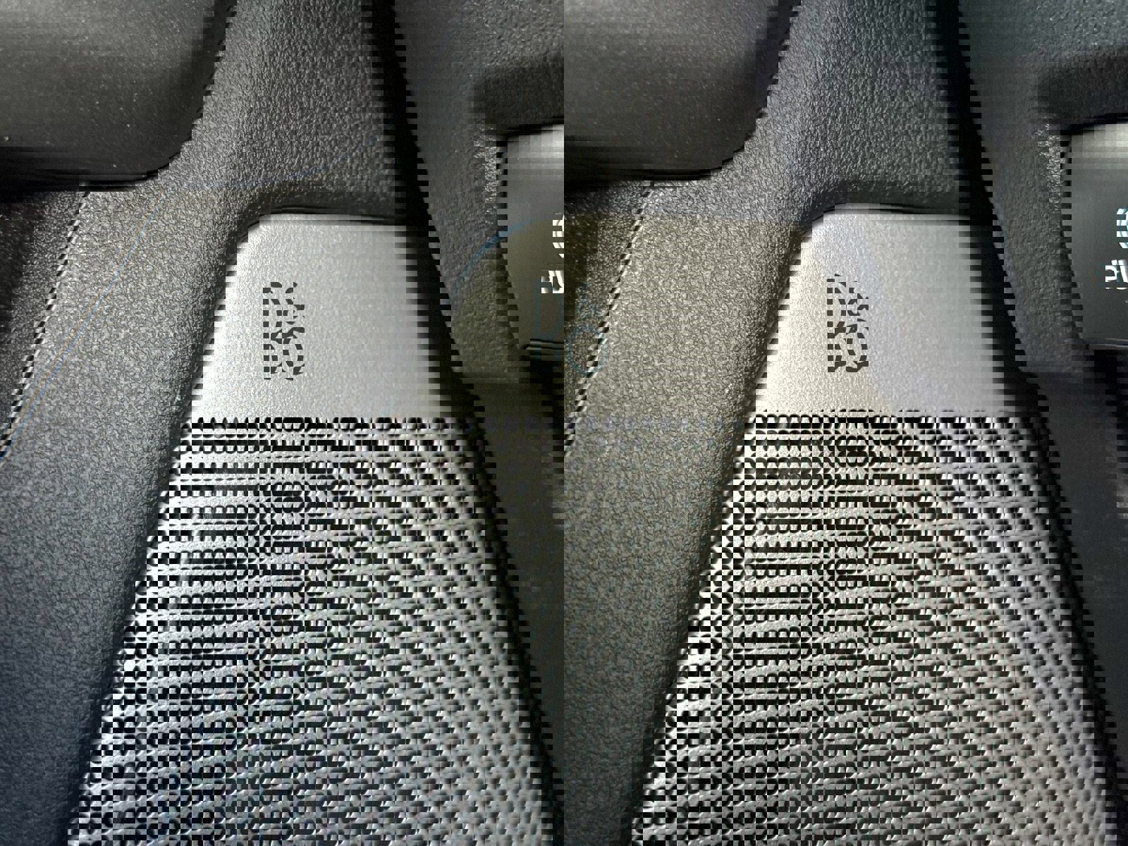 New 2026 Ford F350 Lariat w/ Lariat Ultimate Package image 55