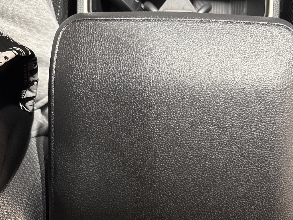 New 2026 Toyota 4Runner TRD Off-Road image 18