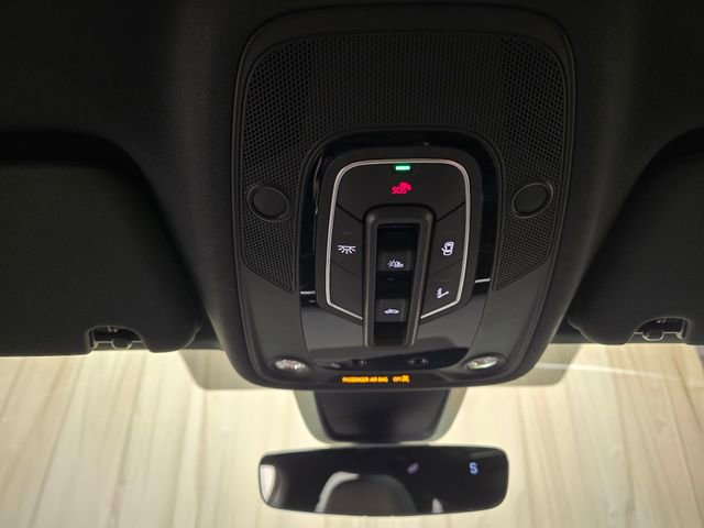 Used 2026 Audi Q7 3.0T Premium Plus w/ Premium Plus Package image 23