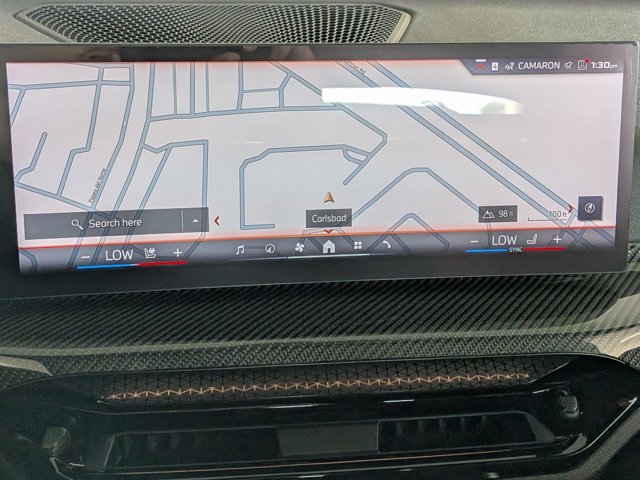 New 2026 BMW 440i xDrive w/ Premium Package image 13