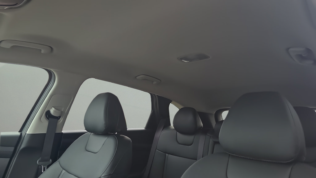 New 2026 Hyundai Tucson SEL Plus AWD/4WD image 27