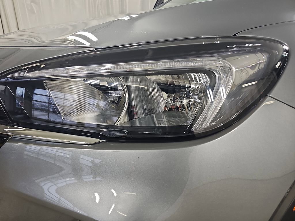 Certified 2023 Buick Encore GX Preferred w/ Cold Weather Comfort Package image 36