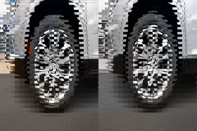 New 2026 GMC Acadia Denali w/ Super Cruise Package image 14