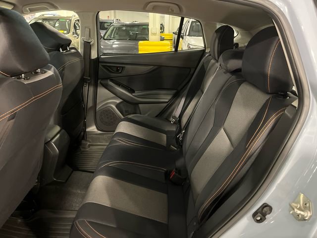Used 2020 Subaru Crosstrek 2.0i Premium AWD/4WD image 23