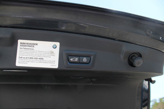 Used 2019 BMW 430i Gran Coupe RWD image 10