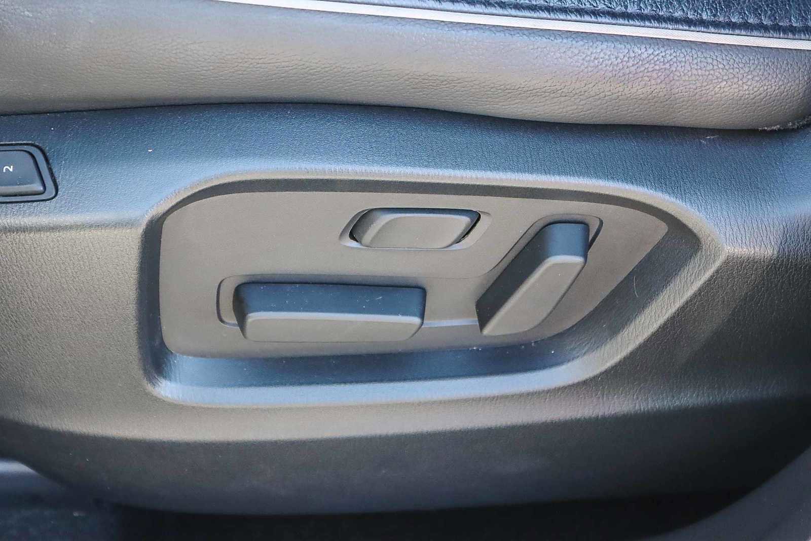 Used 2024 MAZDA CX-5 AWD 2.5 S w/ Preferred Package image 21