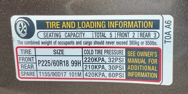 Used 2016 Honda CR-V Touring image 34