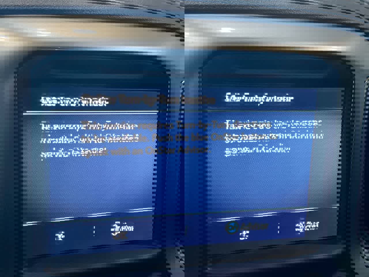 Used 2019 Chevrolet Silverado 1500 LT w/ All-Star Edition image 18