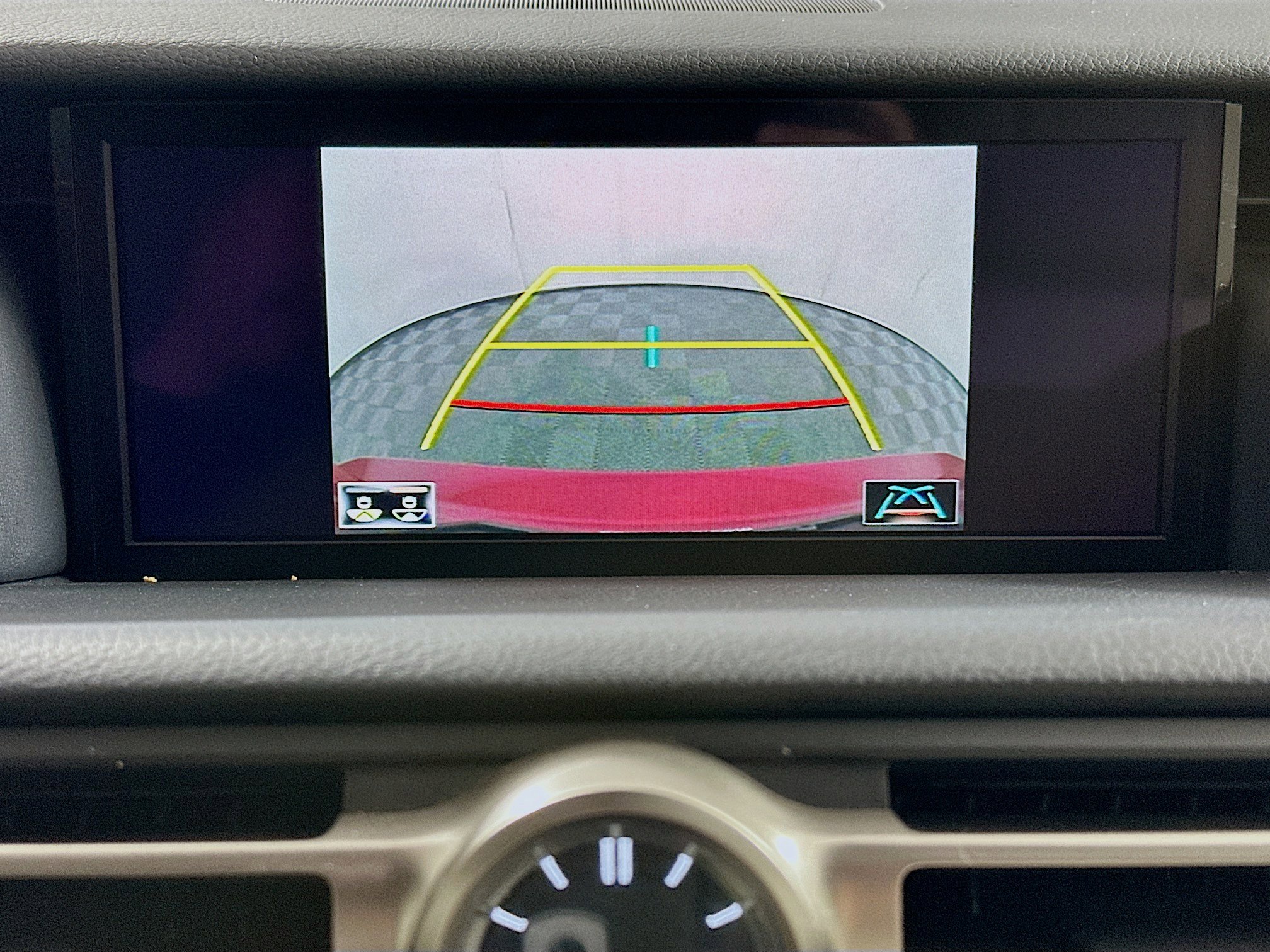 Used 2019 Lexus RC 350 F Sport w/ Accessory Package RWD image 23