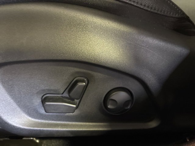 Certified 2024 Jeep Compass Limited image 21