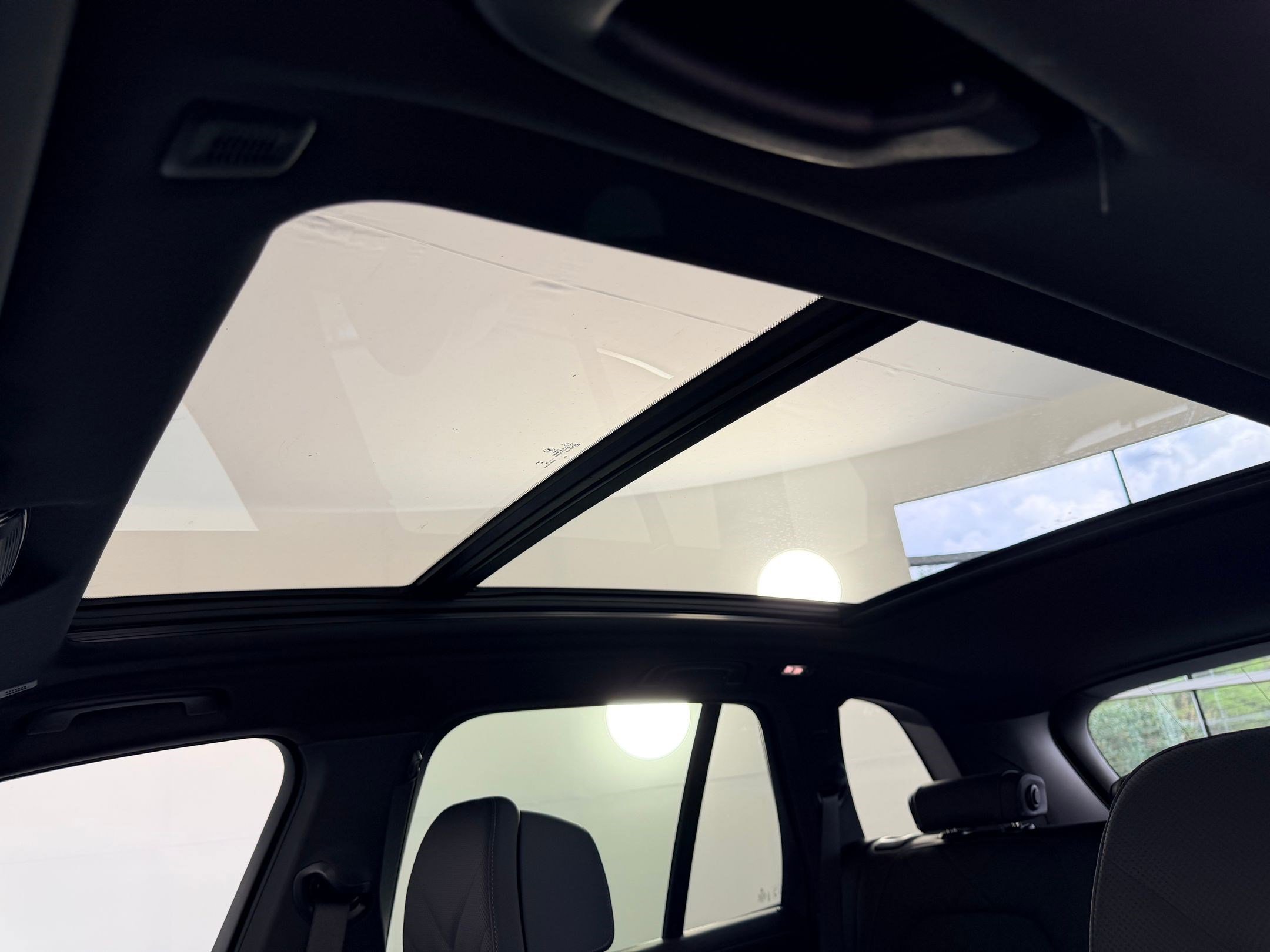 New 2026 BMW X5 xDrive40i AWD/4WD image 13