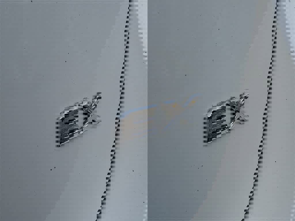 Used 2019 Kia Sedona EX image 29