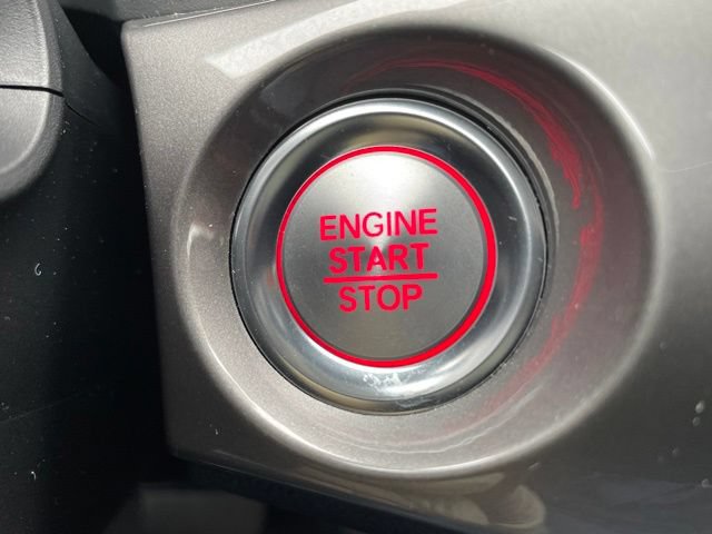 Used 2024 Acura Integra FWD image 26