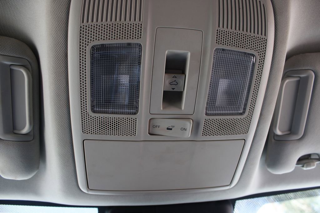 Used 2021 MAZDA CX-5 Grand Touring image 26