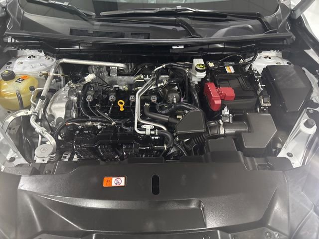 Used 2023 Mitsubishi Outlander Ralliart image 40