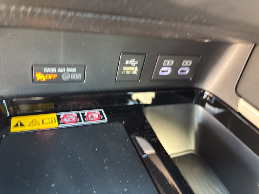 New 2026 Toyota Camry XSE FWD image 41