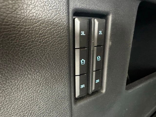 Used 2023 Ford Expedition Platinum AWD/4WD image 35
