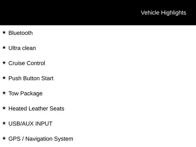 Used 2019 Volkswagen Atlas SEL FWD image 6