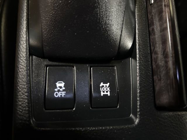 Used 2015 Lexus RX 350 F Sport w/ Navigation Package image 29