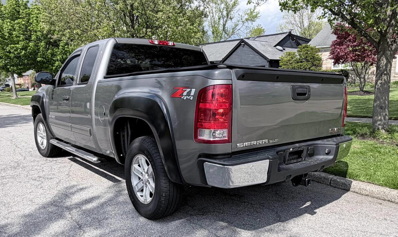 Used 2014 RAM 1500 Tradesman w/ Popular Equipment Group AWD/4WD image 6