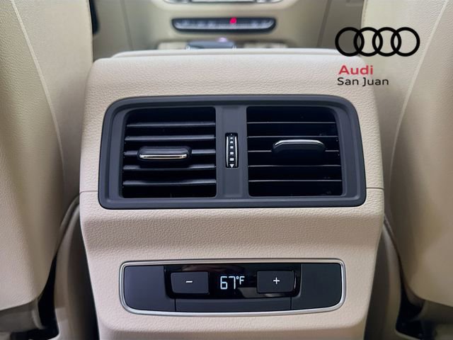 Used 2024 Audi Q5 2.0T Premium w/ Convenience Package image 31