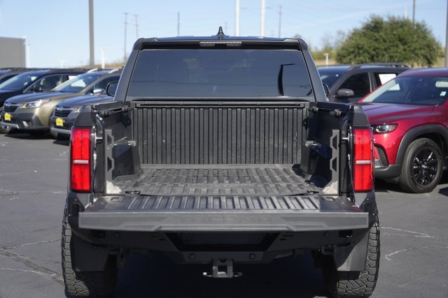 Used 2024 Toyota Tacoma SR5 image 30