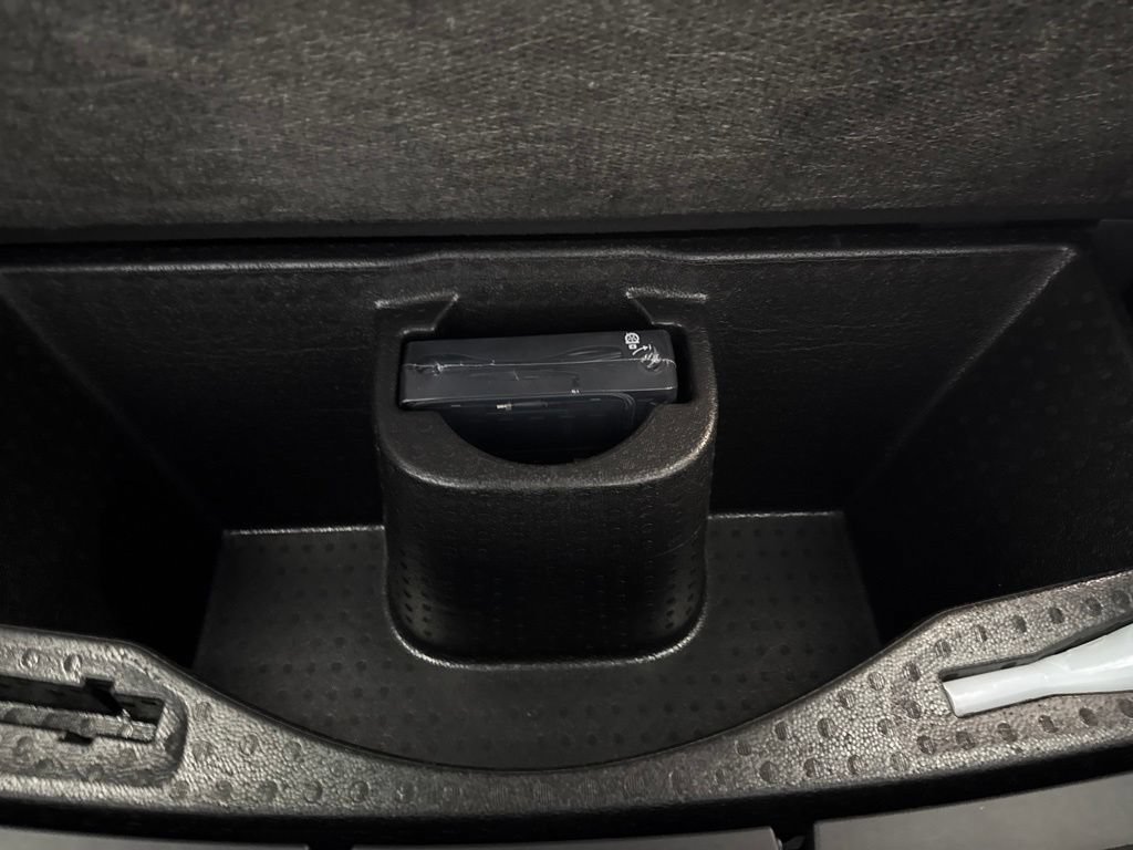 New 2026 Ford Explorer Active AWD/4WD image 33