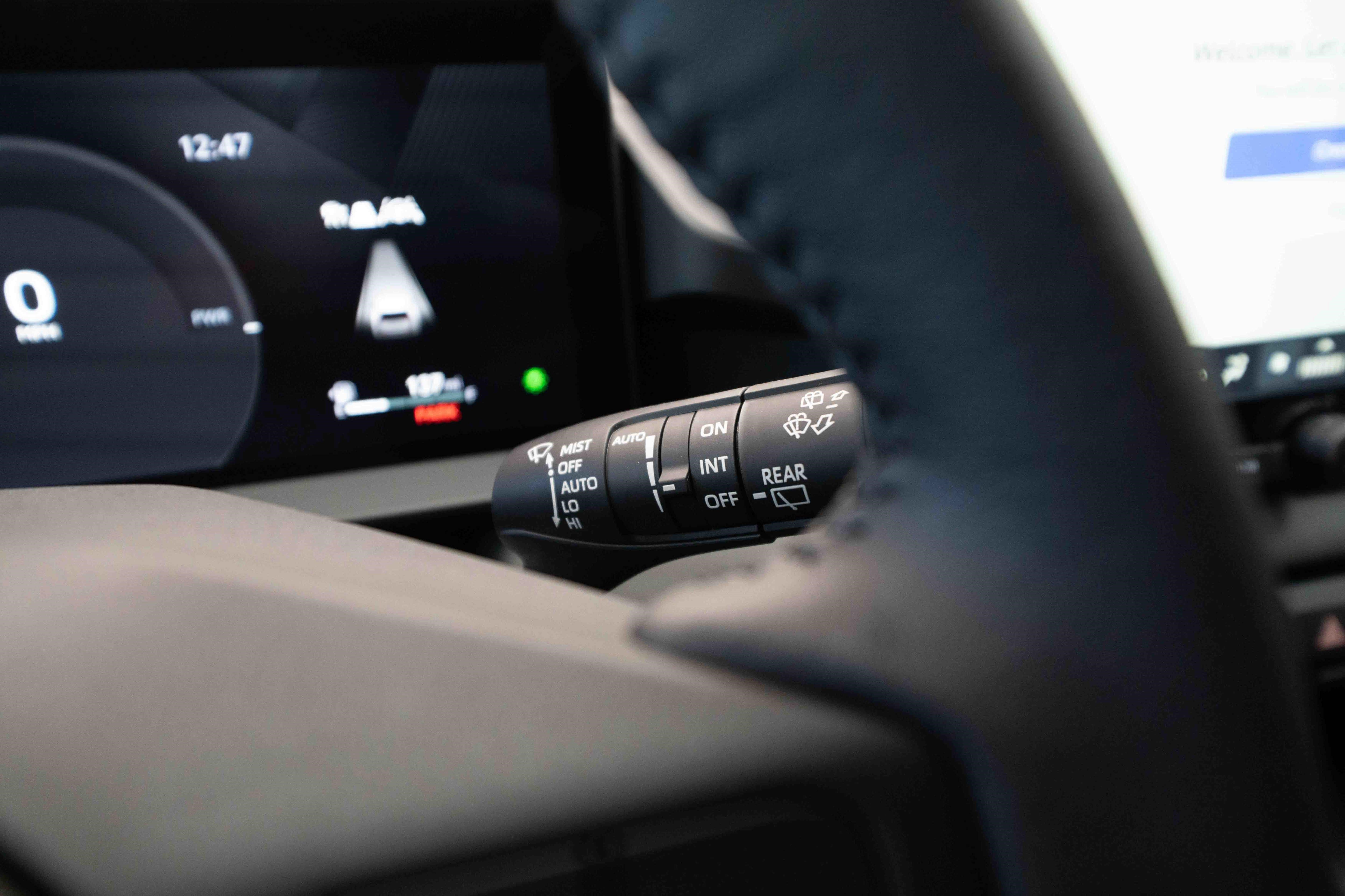 New 2026 Toyota RAV4 SE AWD/4WD image 14