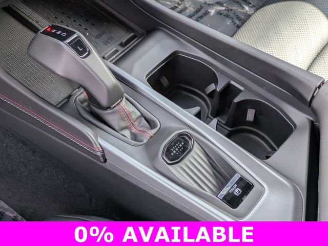 New 2026 Dodge Charger R/T Scat Pack image 21