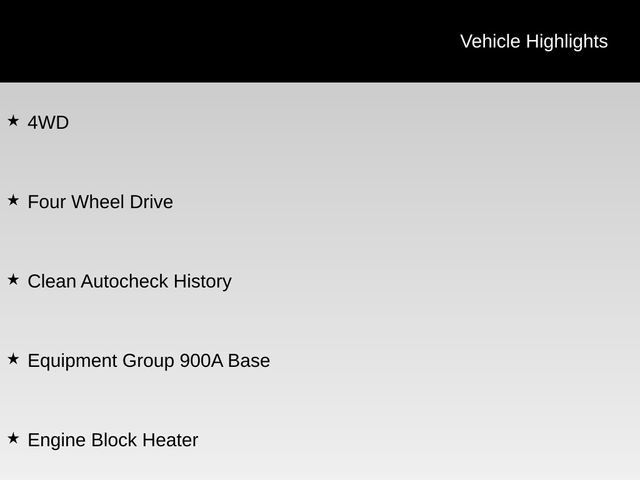 Used 2019 Ford F150 Limited image 7