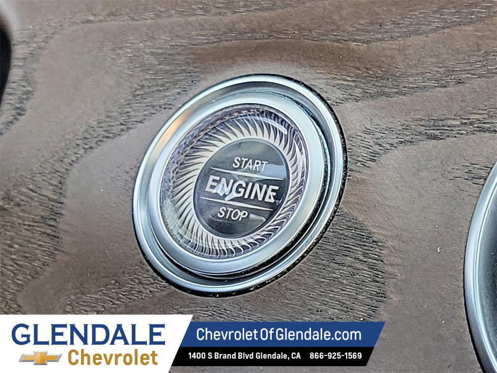 Used 2022 Mercedes-Benz E 450 4MATIC Sedan image 37