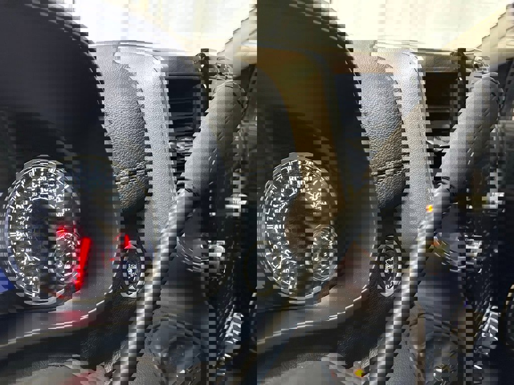 Used 2024 RAM 2500 Laramie image 23