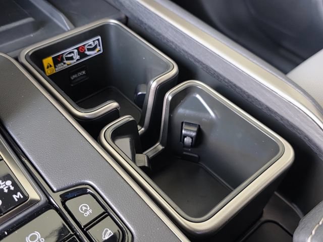 New 2026 Lexus TX 350 AWD w/ Technology Package image 30