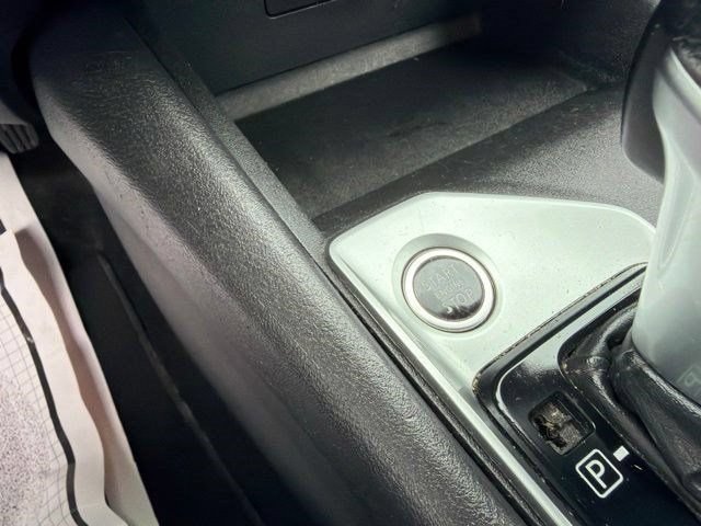 Used 2020 Nissan Altima 2.5 S AWD/4WD image 20