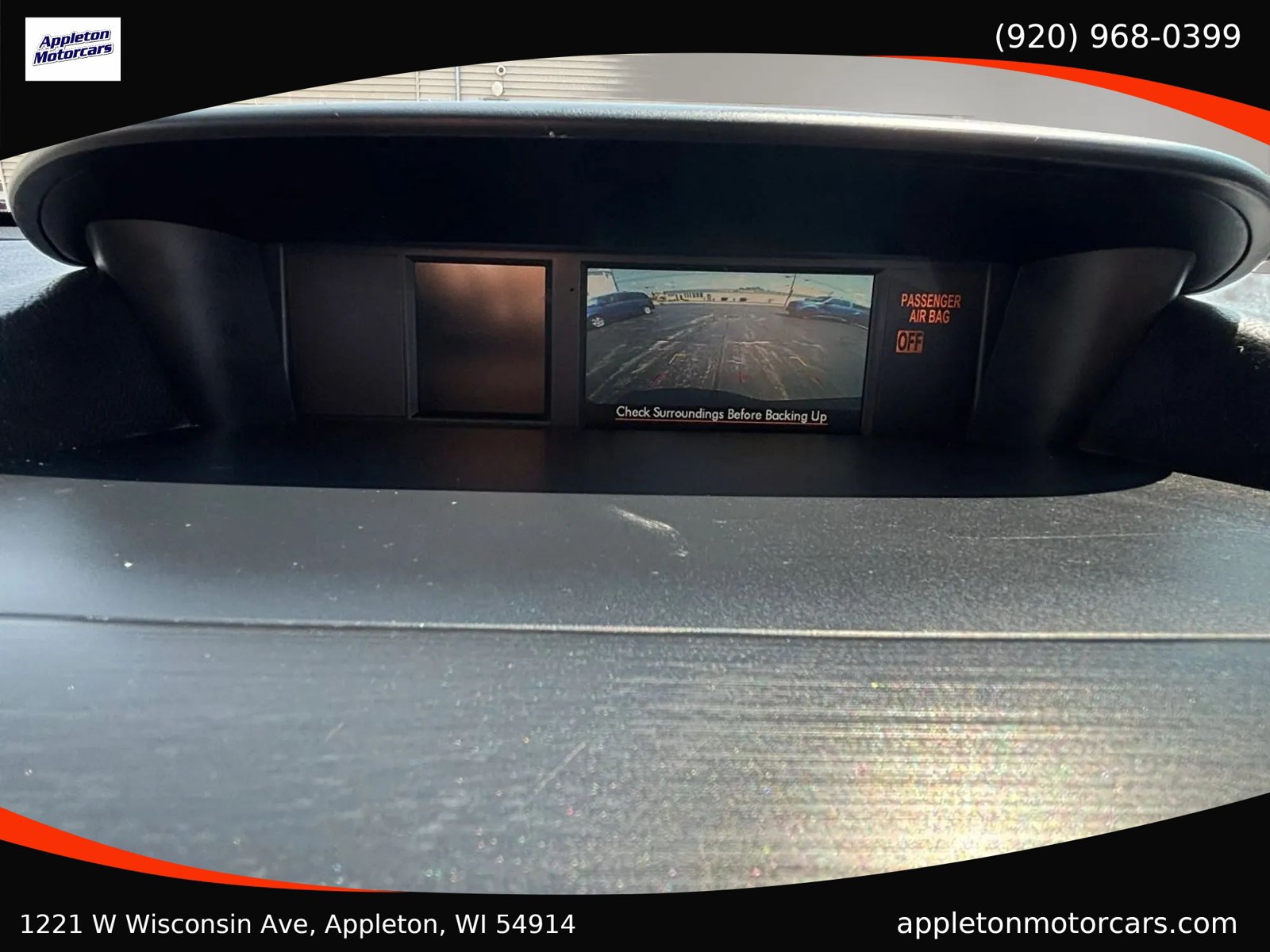 Used 2014 Subaru Forester 2.5i Limited w/ Popular Package #2 AWD/4WD image 20