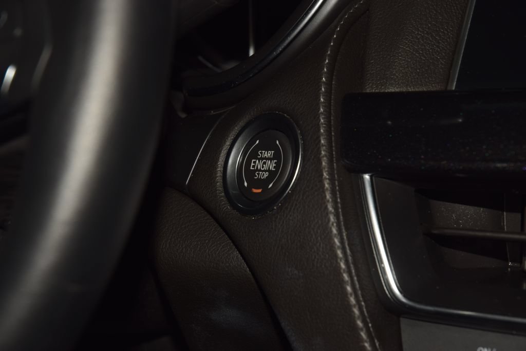 Used 2022 Cadillac CT5 Luxury w/ Sun And Sound Package AWD/4WD image 36