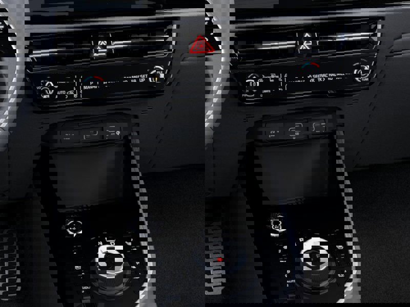 New 2025 Kia Niro Wave image 23