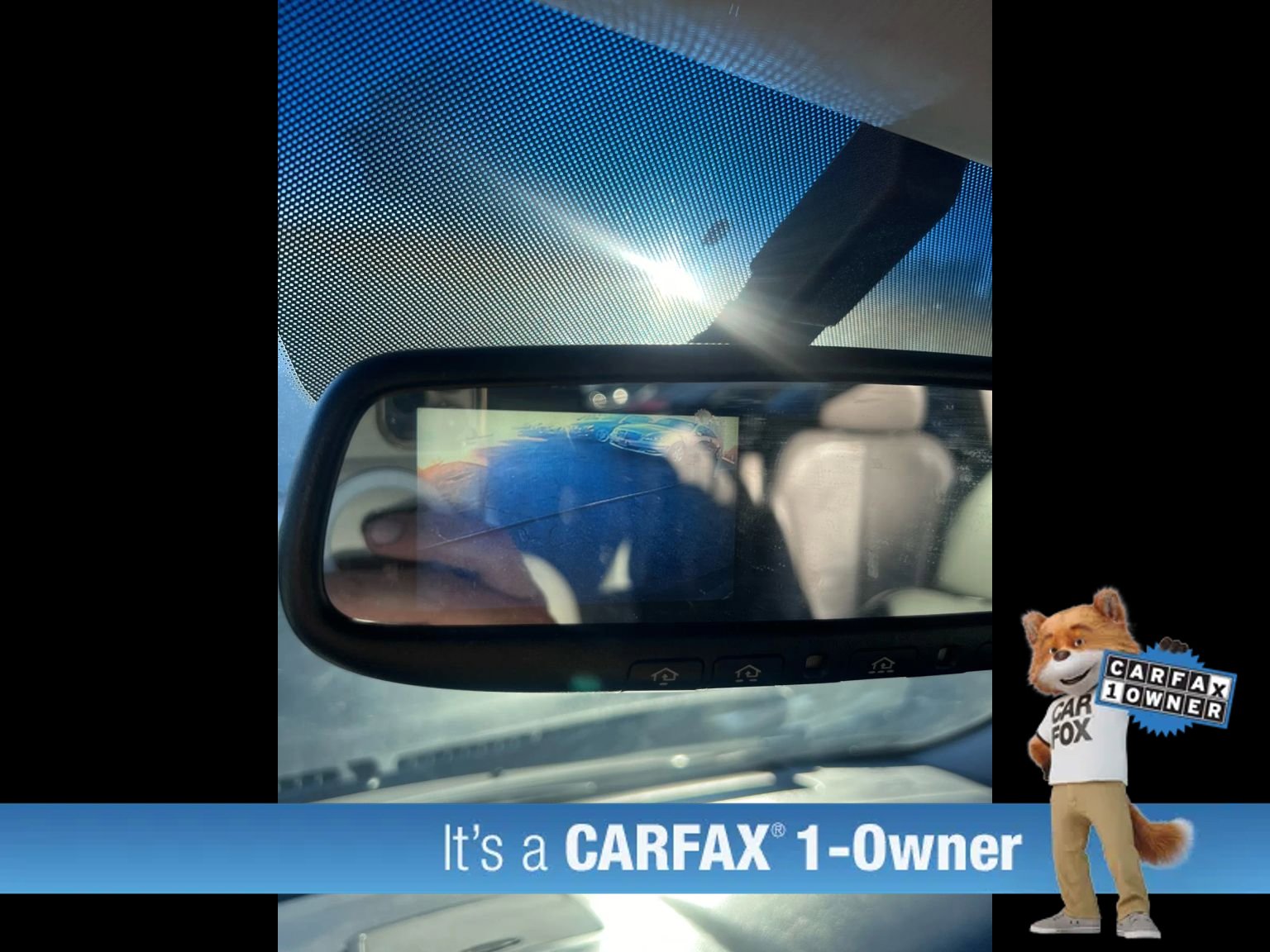 Used 2012 Kia Sedona EX w/ Luxury Pkg image 18
